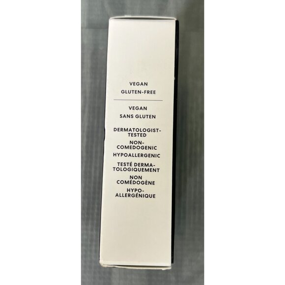 BareMinerals BarePro 16HR Vegan Powder Foundation – 8.5 g NIB (Multiple Shades) - Picture 2 of 12